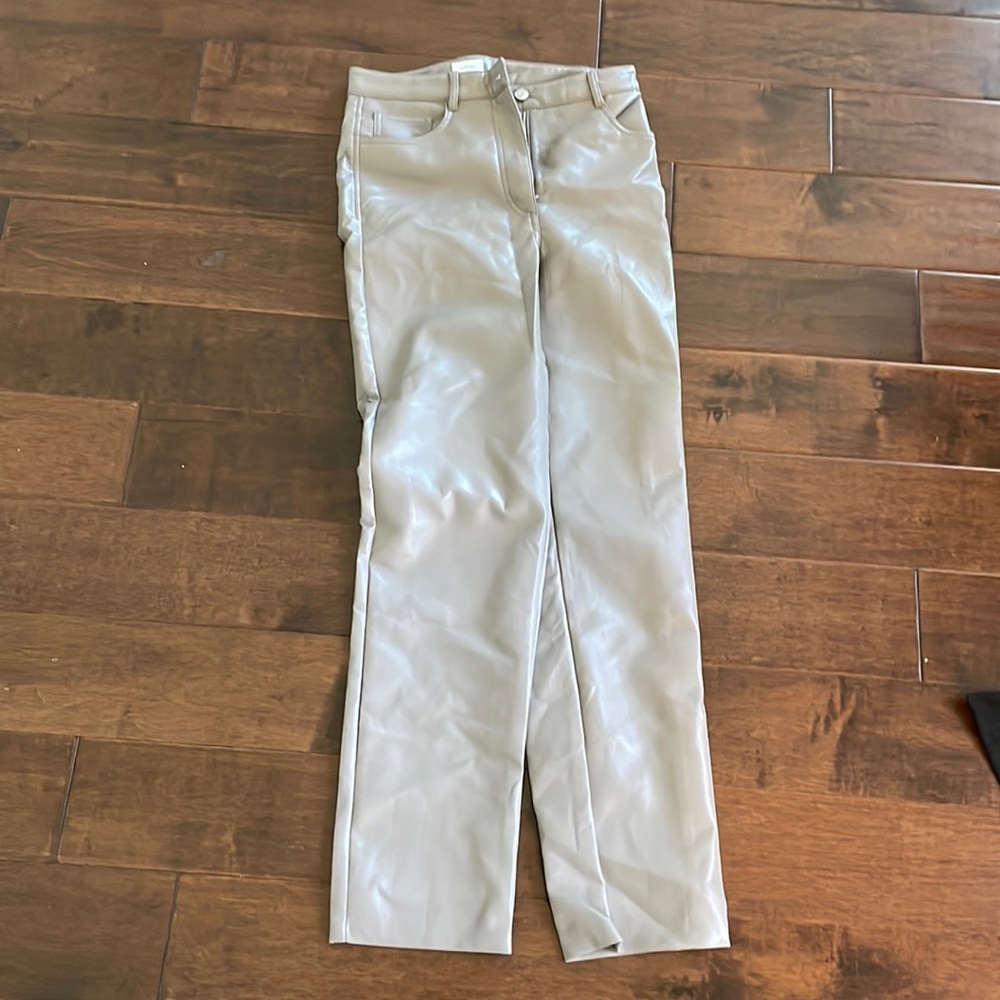 MELINA ARITZ PANTS